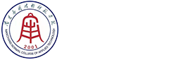 Beat365亚洲版官网